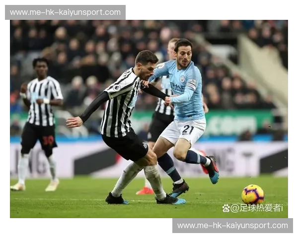 英超时间：掌握足球黄金节奏，开启你的英语学习之门