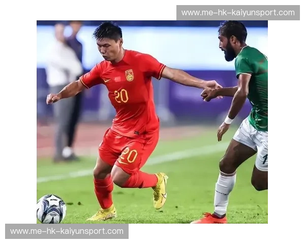 亚运会2018积分榜