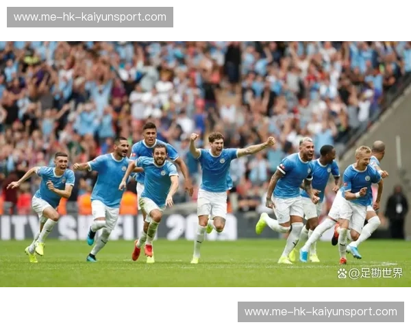 战报曼城：一场决定赛季走势的曼城之夜