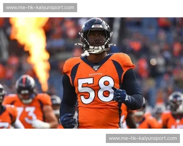 超级碗复盘：从赛场到品牌的终极洞察