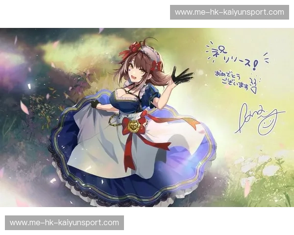 绿茵之巅的宿命回响：当德意志机器撞上意甲蓝黑之盾