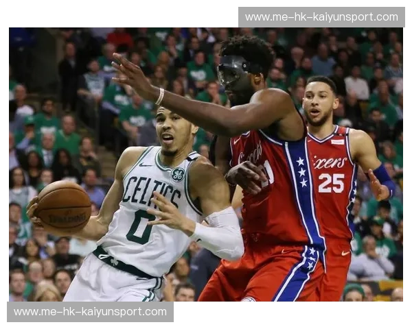 凯尔特人vs华沙：历史的回响与现代的碰撞