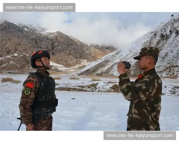 绿茵战歌响彻云霄：恒大vs亚泰直播，一场不容错过的巅峰对决！