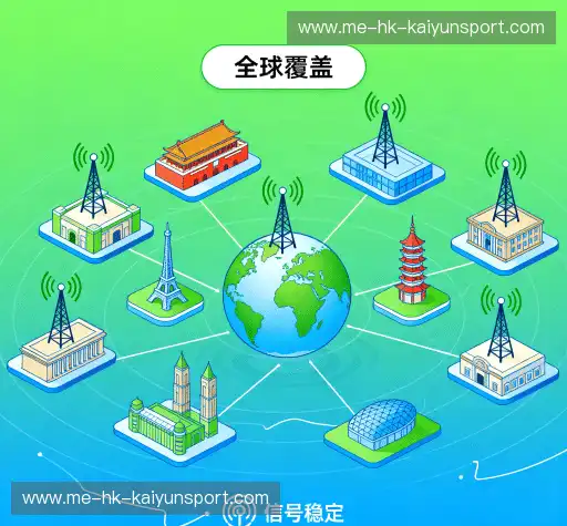 为什么选择我们